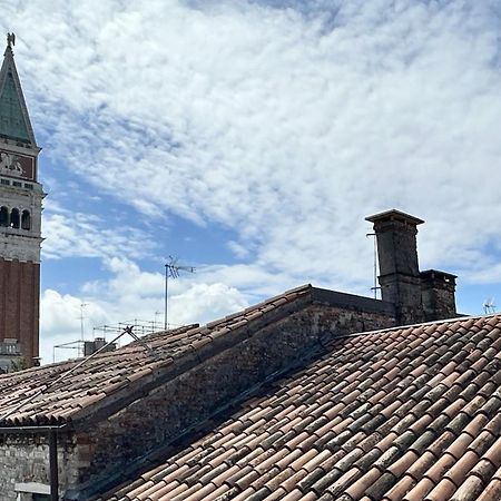 San Marco Gallery Venezia Eksteriør bilde